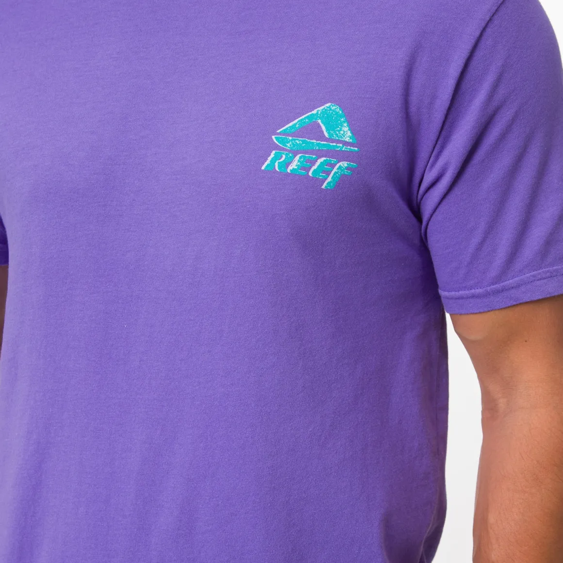 Solana Tee