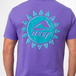 Solana Tee