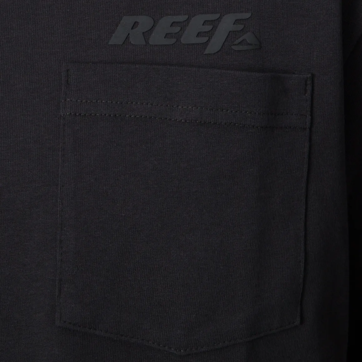 Speed Pocket Short Sleeve Tee