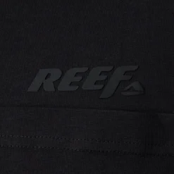 Speed Pocket Short Sleeve Tee