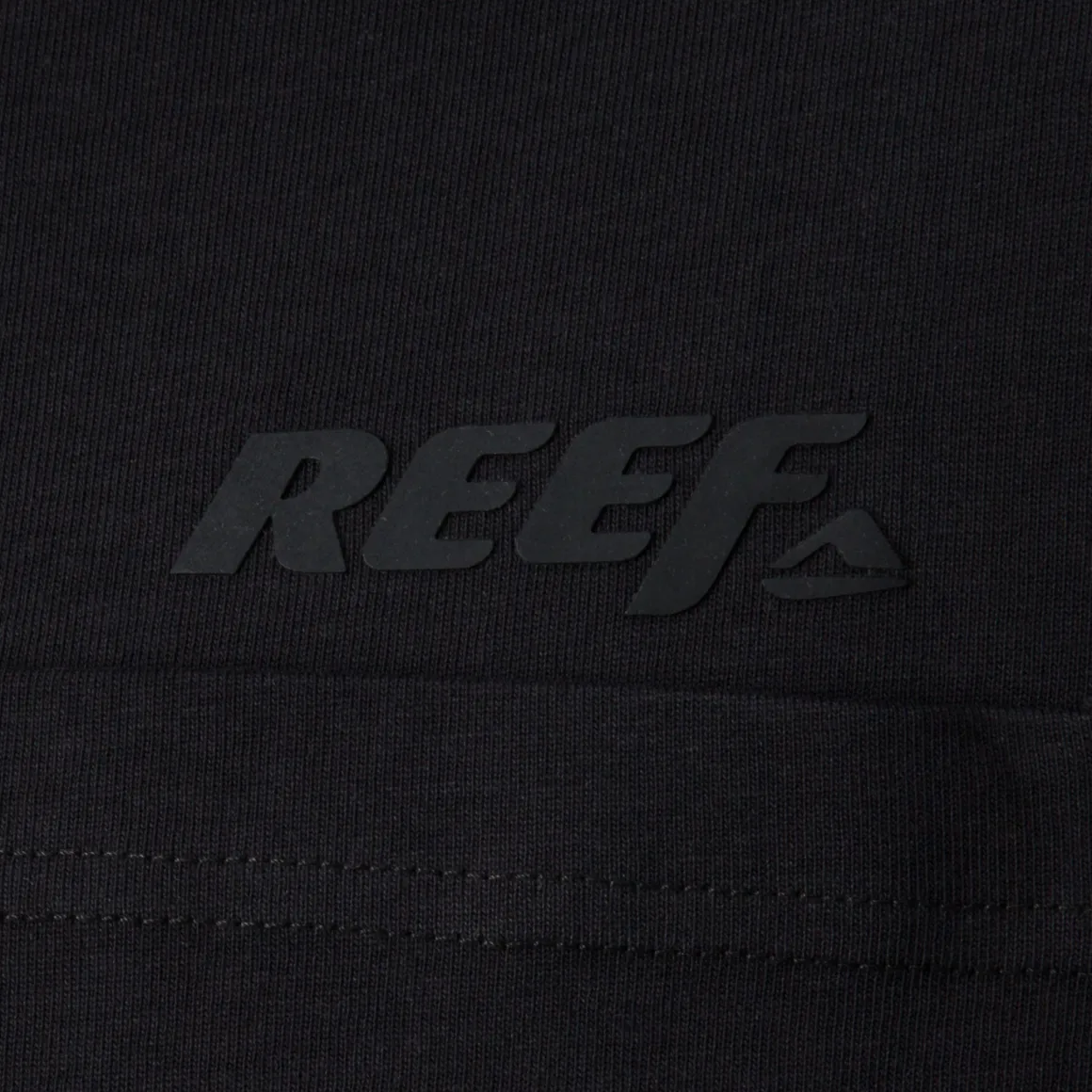 Speed Pocket Short Sleeve Tee