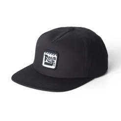 Stafford Ripstop Hat