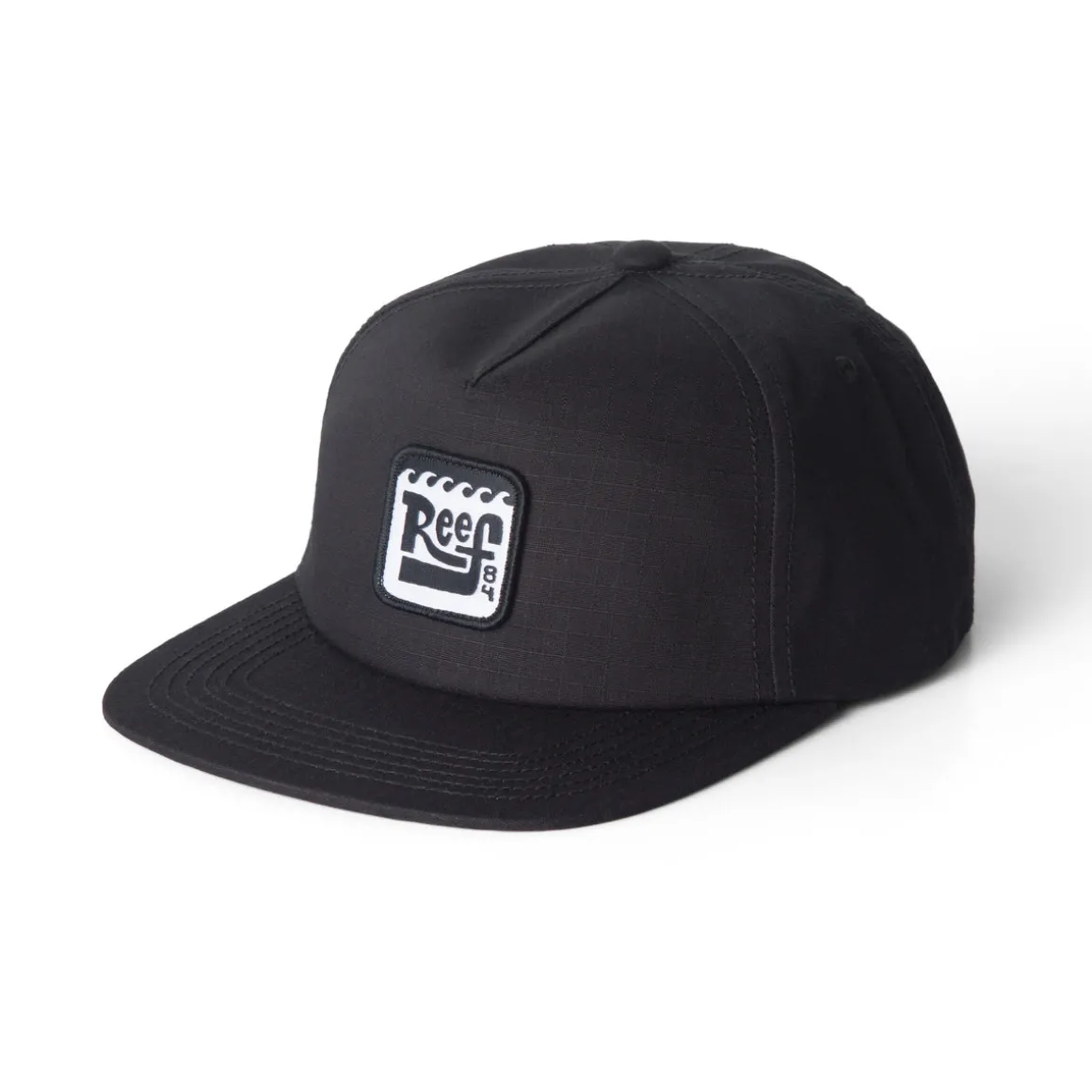 Stafford Ripstop Hat