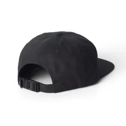 Stafford Ripstop Hat
