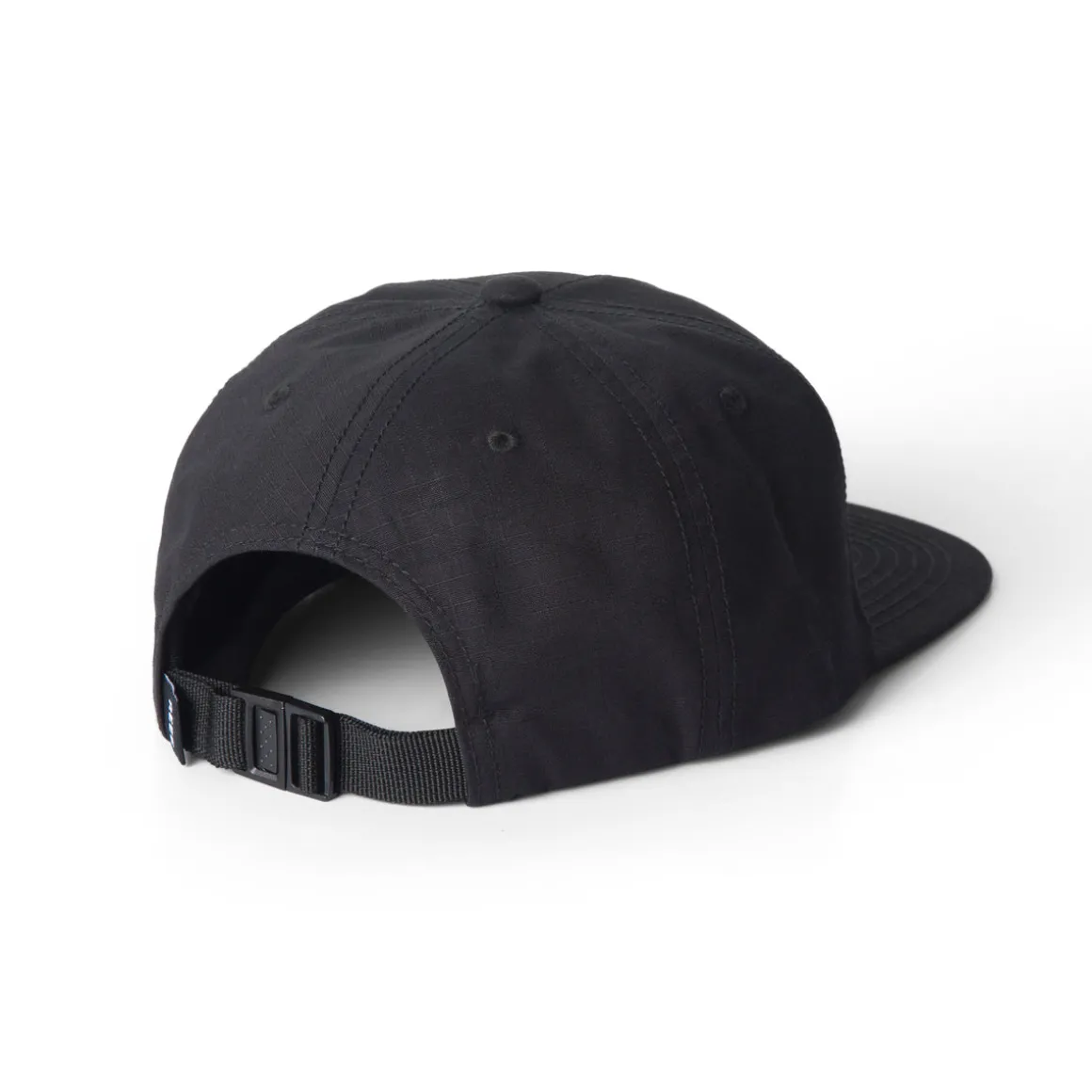 Stafford Ripstop Hat