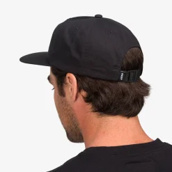 Stafford Ripstop Hat