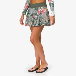 Summit Tulip UPF 40 Skort