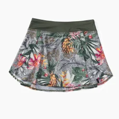 Summit Tulip UPF 40 Skort