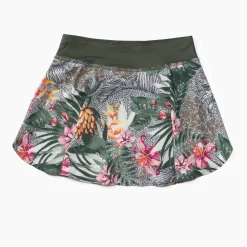 Summit Tulip UPF 40 Skort
