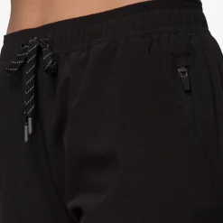 Summit Woven Pant