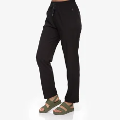 Summit Woven Pant