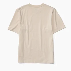Sunrise Pocket Short Sleeve Tee