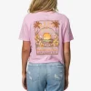 Super Crop Tee