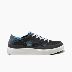 Swellsole Navigator