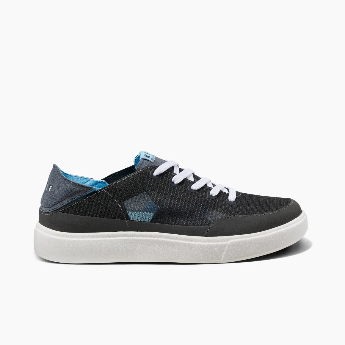 Swellsole Navigator