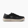 Swellsole Navigator