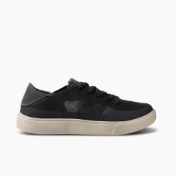 Swellsole Navigator
