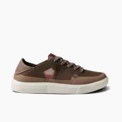 Swellsole Navigator
