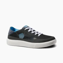 Swellsole Navigator