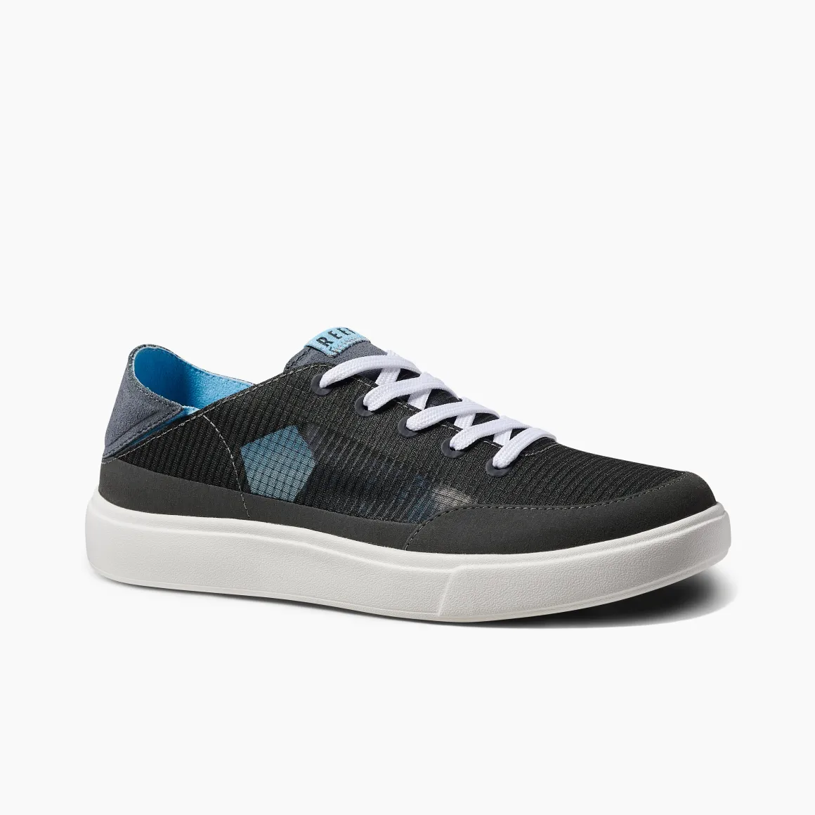 Swellsole Navigator