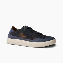 Swellsole Navigator