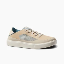 Swellsole Navigator