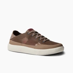 Swellsole Navigator