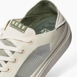 Swellsole Navigator