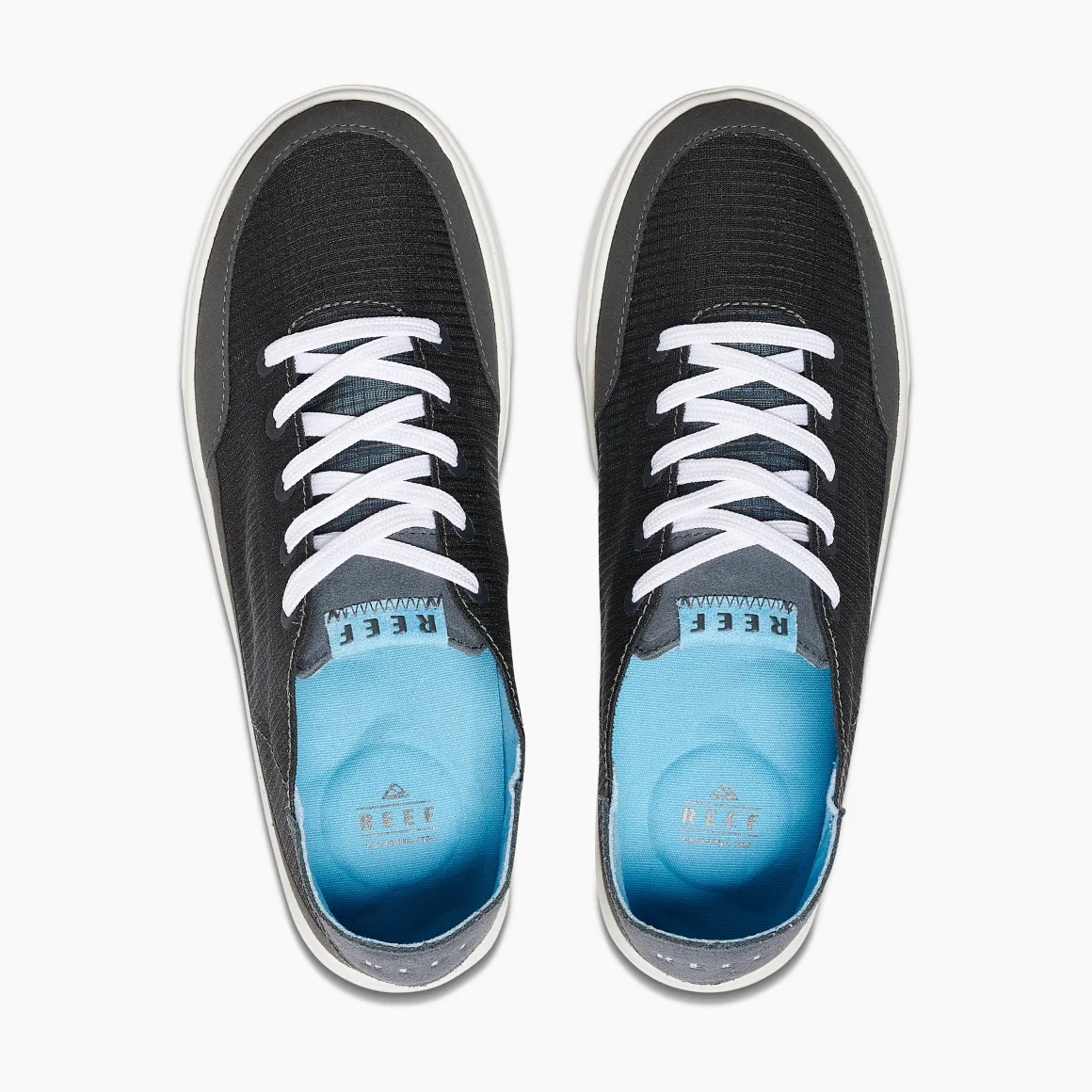 Swellsole Navigator