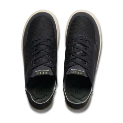Swellsole Navigator
