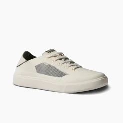 Swellsole Navigator