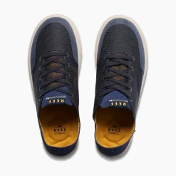 Swellsole Navigator