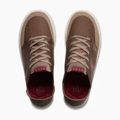 Swellsole Navigator