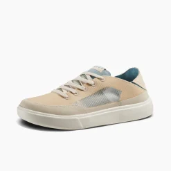Swellsole Navigator
