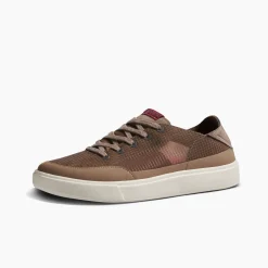Swellsole Navigator