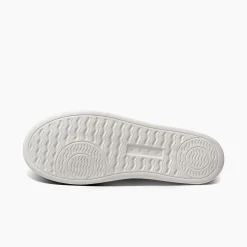 Swellsole Navigator