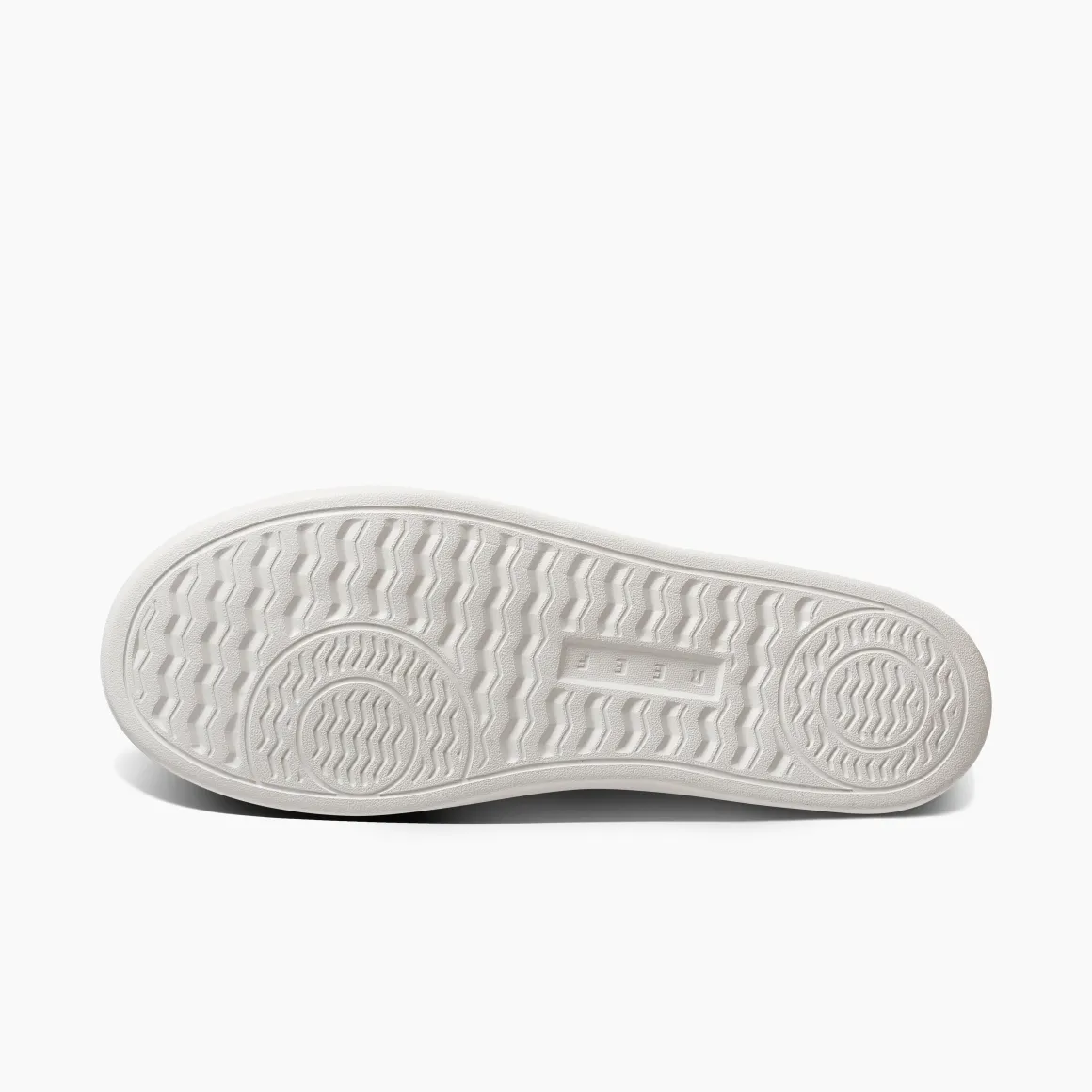 Swellsole Navigator