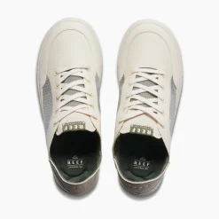 Swellsole Navigator