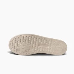 Swellsole Navigator