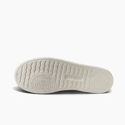 Swellsole Navigator