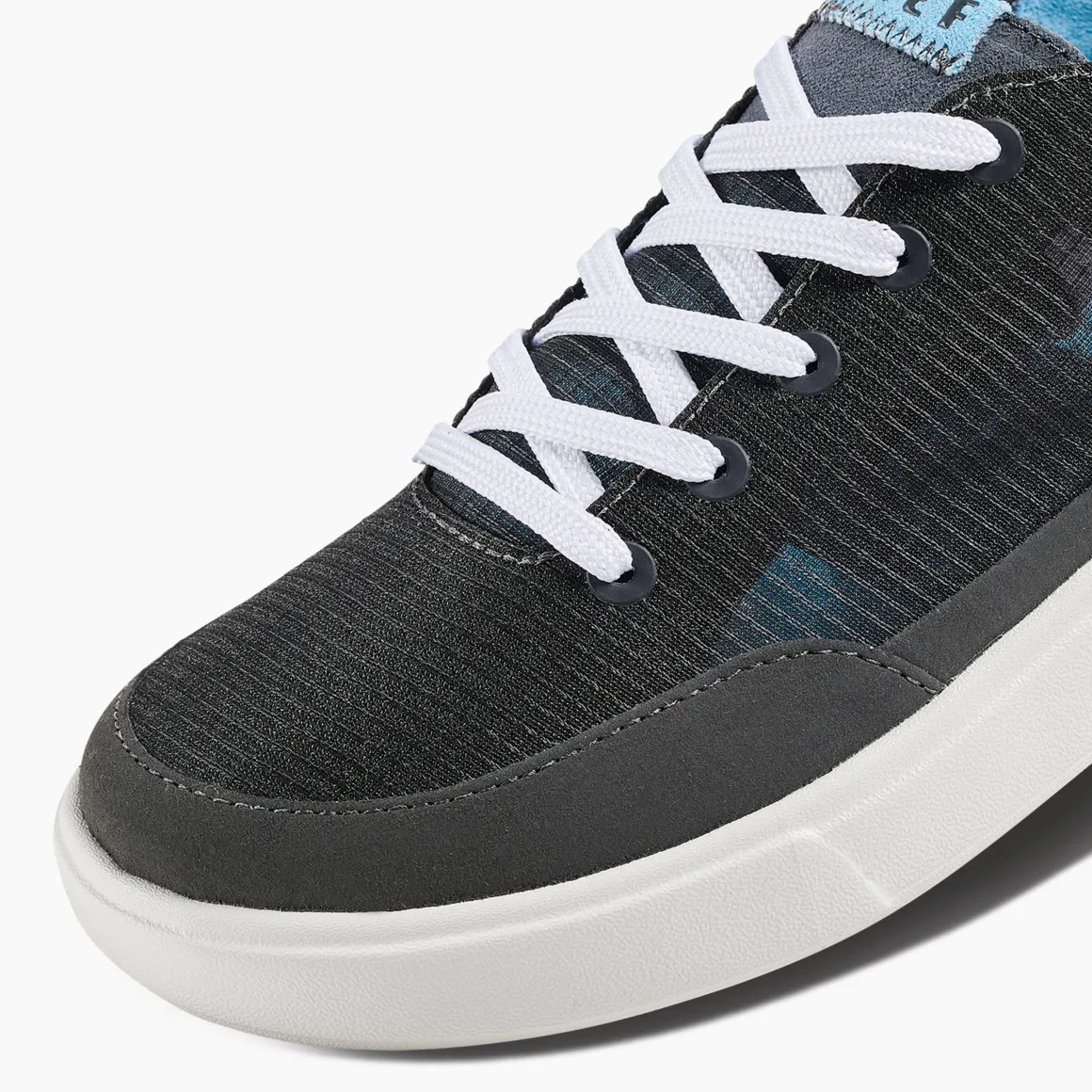 Swellsole Navigator