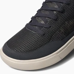 Swellsole Navigator