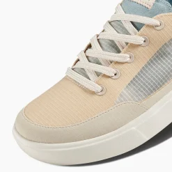 Swellsole Navigator