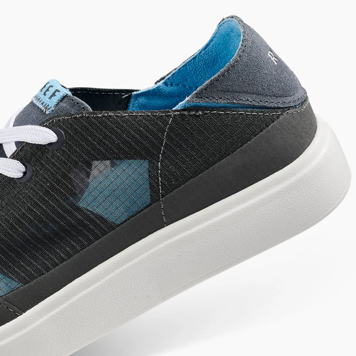 Swellsole Navigator