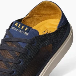 Swellsole Navigator