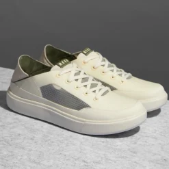 Swellsole Navigator