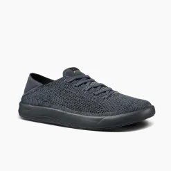 Swellsole Neptune