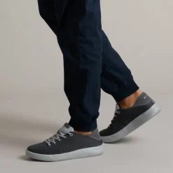 Swellsole Neptune