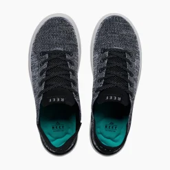 Swellsole Neptune