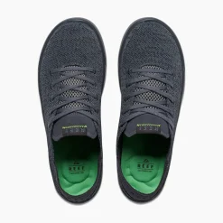Swellsole Neptune